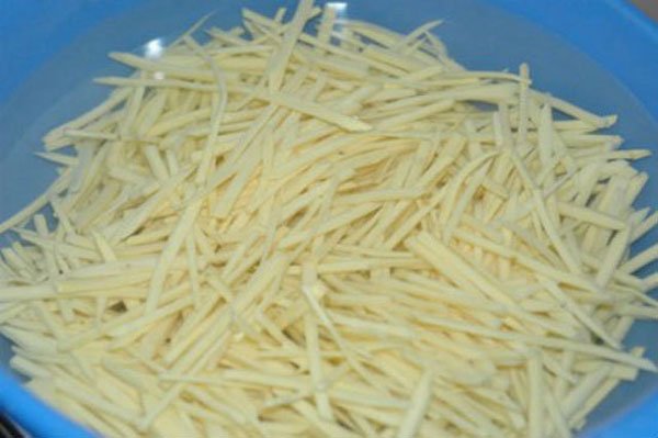 cÃ¡ch lÃ m bÃ¡nh khoai