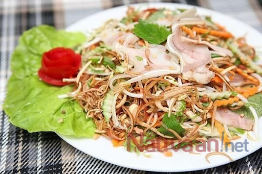 cÃ¡ch lÃ m ná»™m hoa chuá»‘i