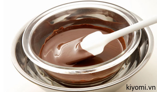 cÃ¡ch lÃ m bÃ¡nh rÃ¡n doremon