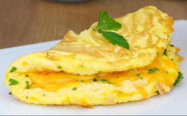 cÃ¡ch chiÃªn trá»©ng ngon