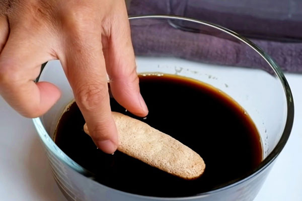 cÃ¡ch lÃ m bÃ¡nh tiramisu