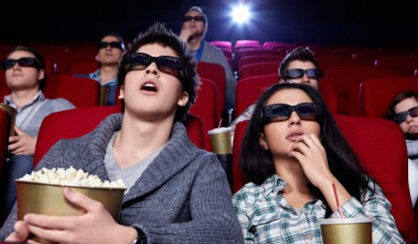 cÃ¡ch lÃ m báº¯p rang bÆ¡