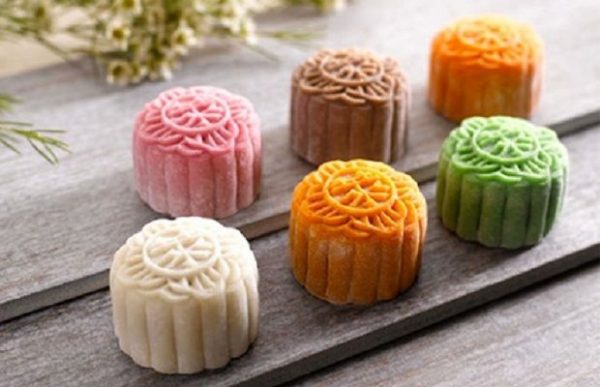 cÃ¡ch lÃ m bÃ¡nh trung thu