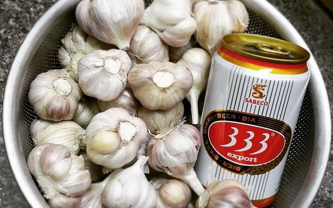 cÃ¡ch lÃ m tá»i Ä‘en