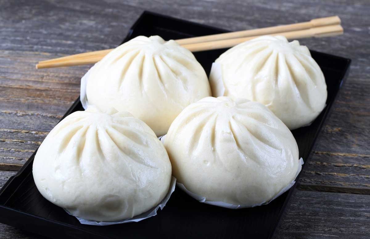 cÃ¡ch lÃ m bÃ¡nh bao