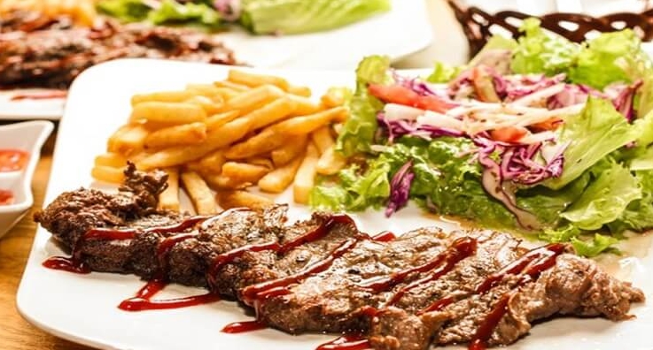 cÃ¡ch lÃ m bÃ² bÃ­t táº¿t