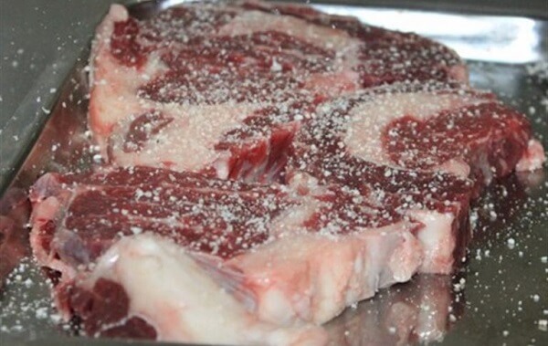 cÃ¡ch lÃ m bÃ² bÃ­t táº¿t