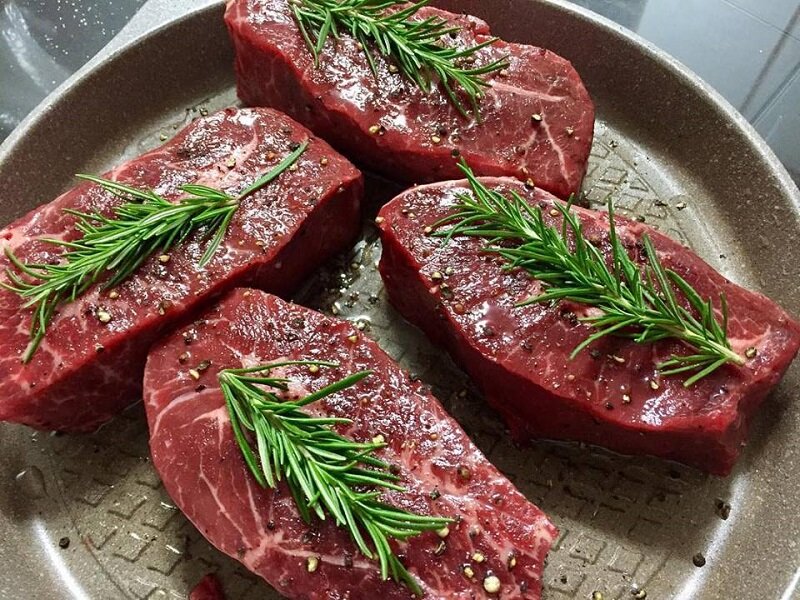 cÃ¡ch lÃ m bÃ² bÃ­t táº¿t