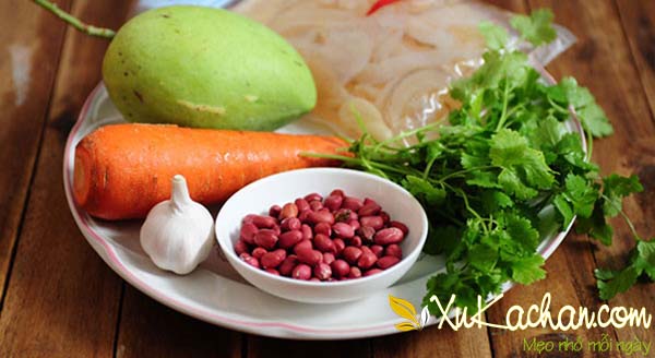 cÃ¡ch lÃ m ná»™m sá»©a