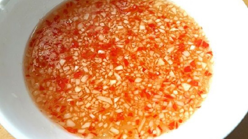 cÃ¡ch lÃ m ná»™m sá»©a