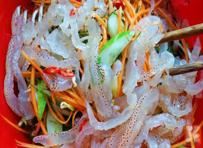 cÃ¡ch lÃ m ná»™m sá»©a