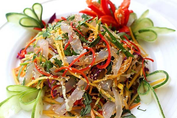 cÃ¡ch lÃ m ná»™m sá»©a