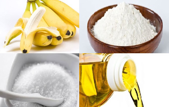 cÃ¡ch lÃ m bÃ¡nh chuá»‘i chiÃªn