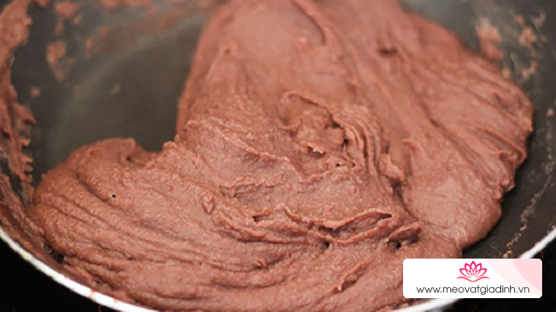 cÃ¡ch lÃ m bÃ¡nh rÃ¡n