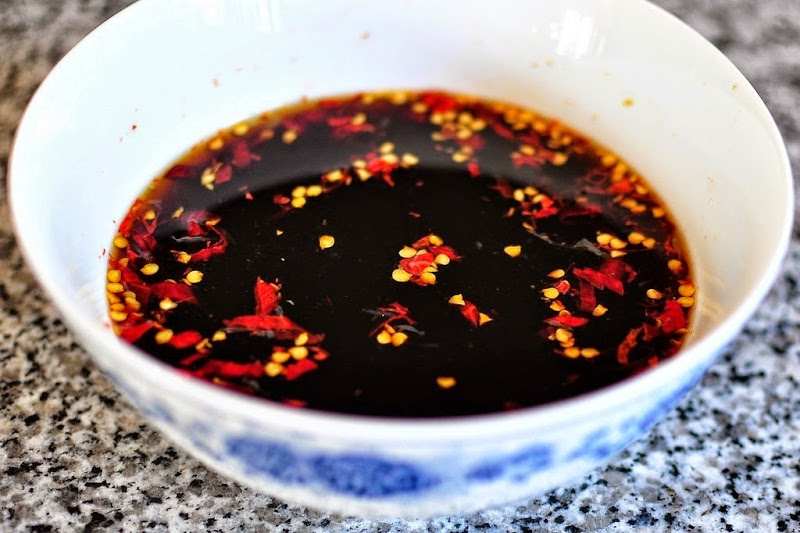 cÃ¡ch lÃ m bá»™t chiÃªn