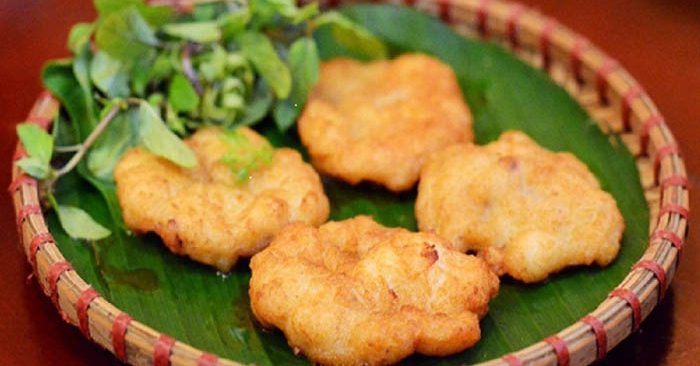 cÃ¡ch lÃ m cháº£ má»±c