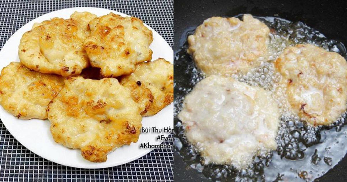 cÃ¡ch lÃ m cháº£ má»±c