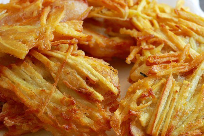 cÃ¡ch lÃ m bÃ¡nh khoai