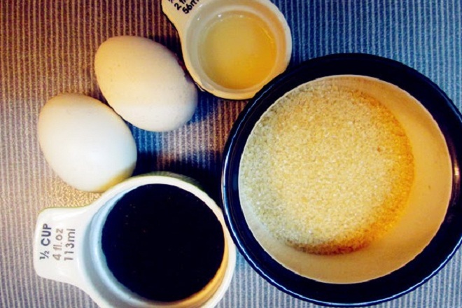 Những điều thú vị về cà phê trứng và cách tự pha thơm ngon chuẩn vị, không lo bị tanh