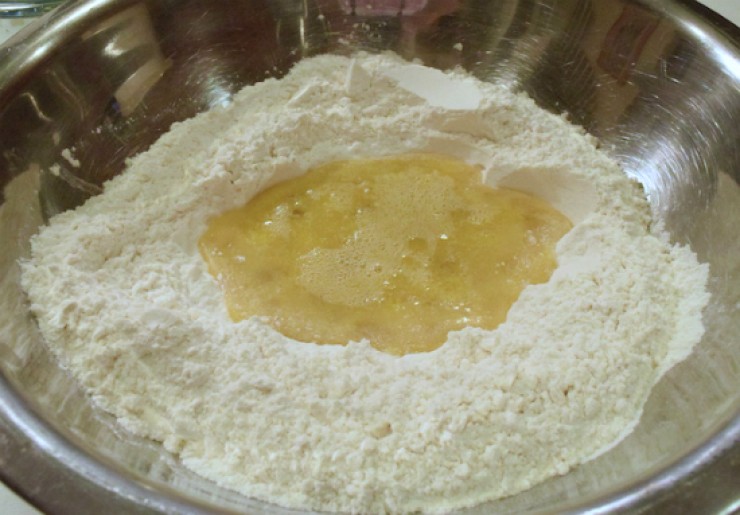 cÃ¡ch lÃ m bÃ¡nh trung thu nhÃ¢n Ä‘áº­u xanh