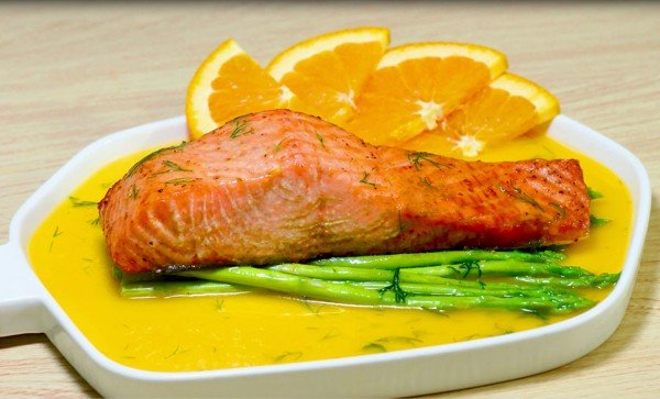 cÃ¡ch náº¥u cÃ¡ há»“i