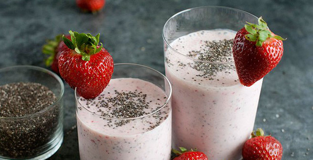 cÃ¡ch dÃ¹ng háº¡t chia