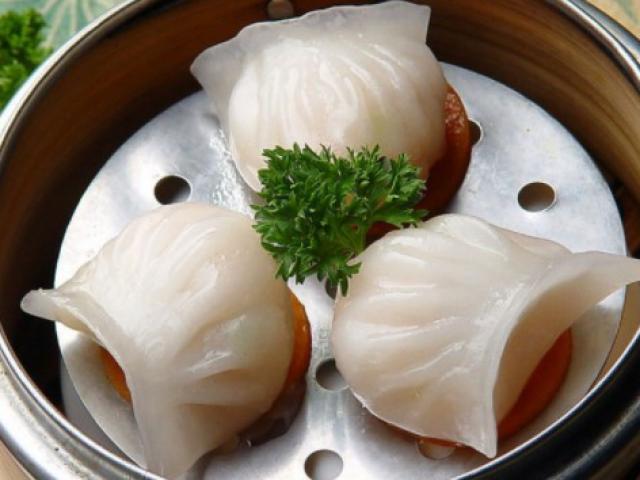 cÃ¡ch lÃ m hÃ¡ cáº£o háº¥p