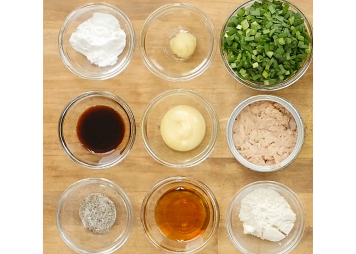 cÃ¡ch lÃ m hÃ¡ cáº£o háº¥p