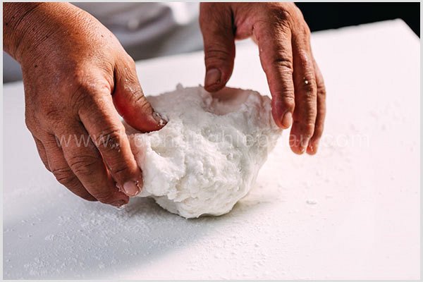 cÃ¡ch lÃ m hÃ¡ cáº£o háº¥p