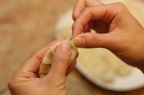 cÃ¡ch lÃ m hÃ¡ cáº£o háº¥p