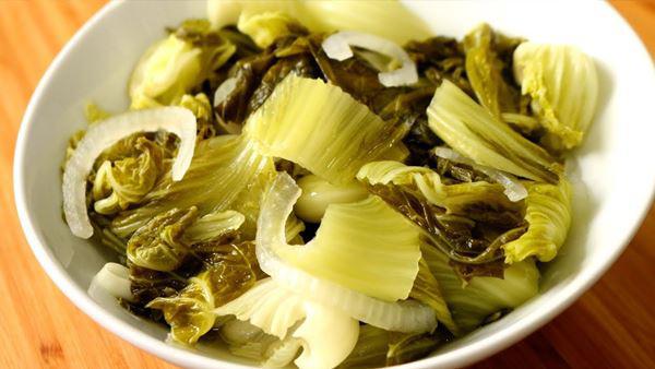 cÃ¡ch lÃ m dÆ°a chua