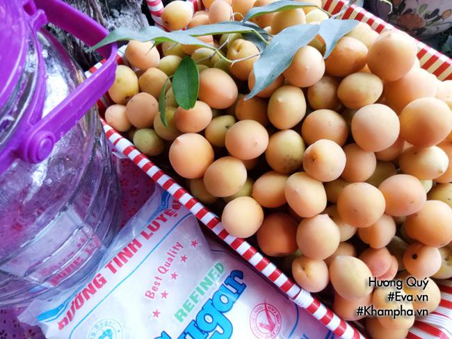 cÃ¡ch ngÃ¢m mÆ¡ Ä‘Æ°á»ng