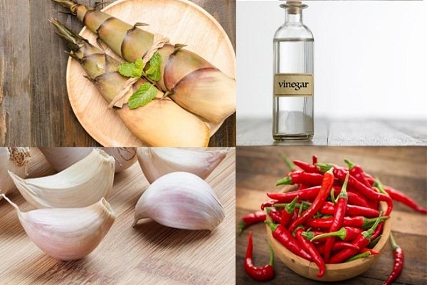 cÃ¡ch muá»‘i mÄƒng chua