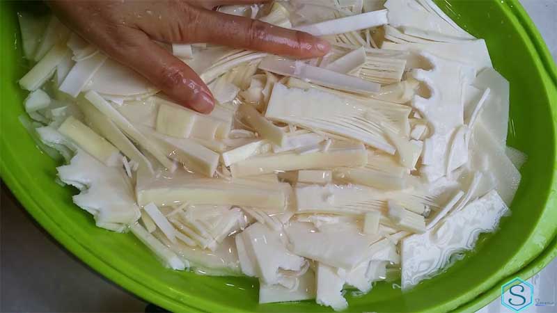 cÃ¡ch muá»‘i mÄƒng chua