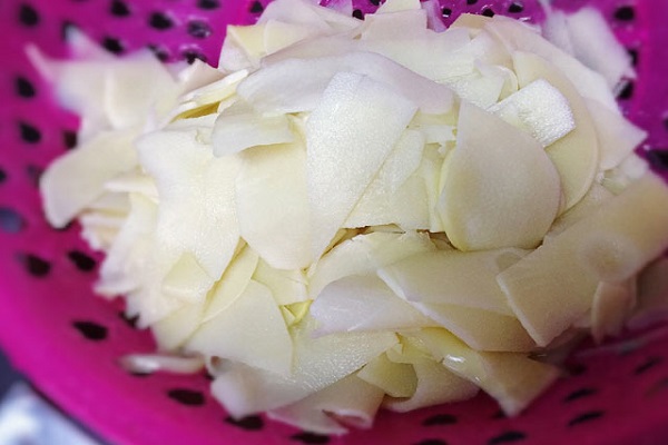 cÃ¡ch muá»‘i mÄƒng chua