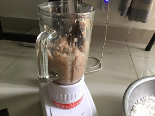 cÃ¡ch lÃ m máº¯m tÃ´m