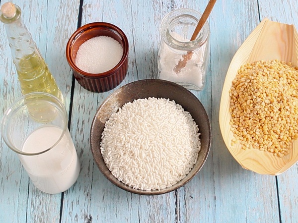 cÃ¡ch lÃ m xÃ´i vÃ²