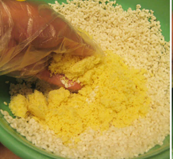 cÃ¡ch lÃ m xÃ´i vÃ²