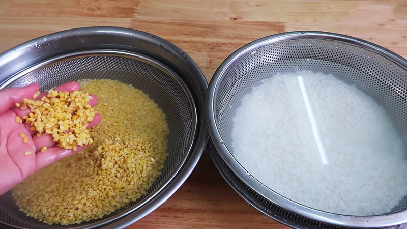 cÃ¡ch lÃ m xÃ´i vÃ²