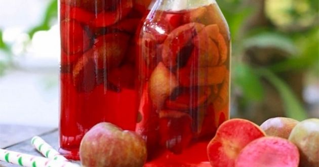 CÃ¡ch ngÃ¢m máº­n vá»›i Ä‘Æ°á»ng