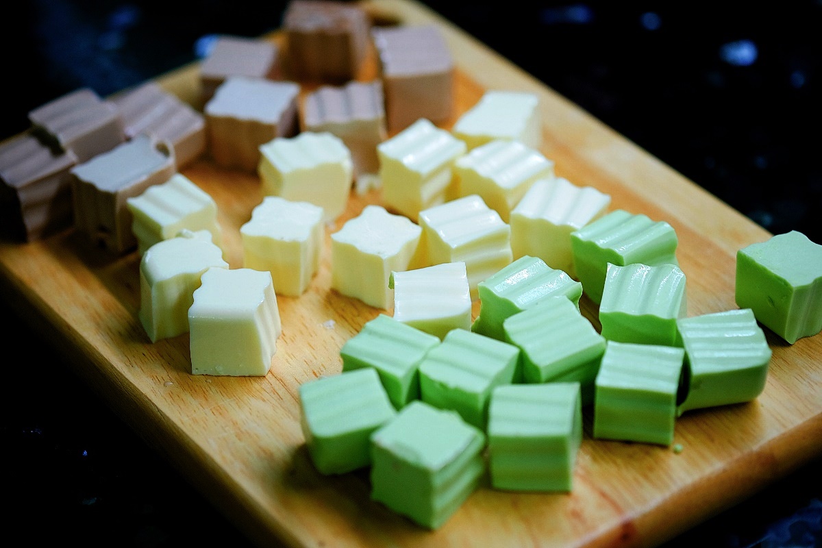 cÃ¡ch náº¥u chÃ¨ khÃºc báº¡ch