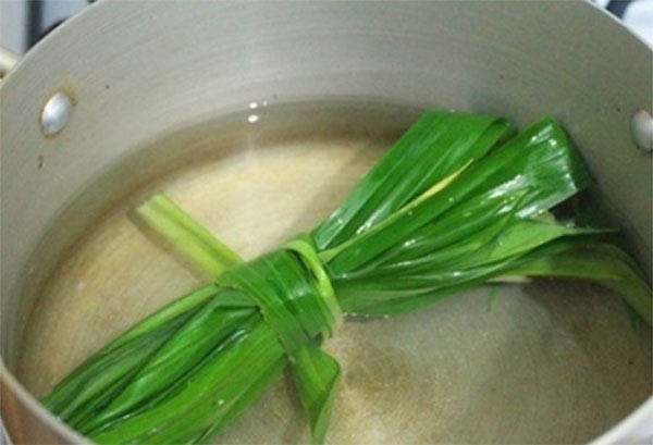 cÃ¡ch náº¥u chÃ¨ khÃºc báº¡ch