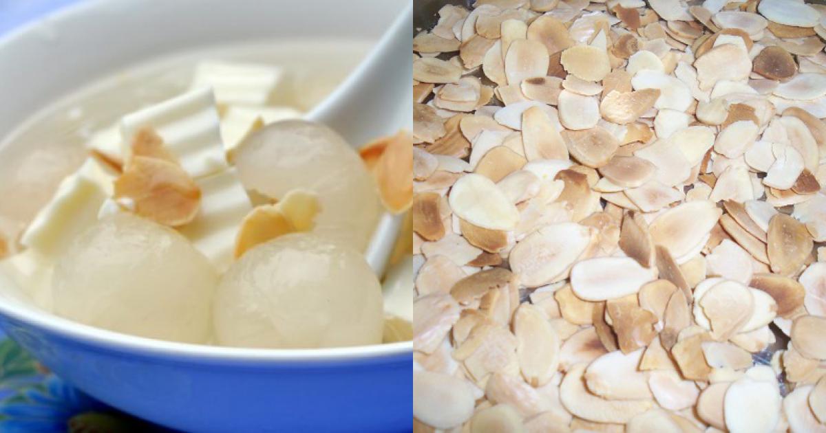 cÃ¡ch náº¥u chÃ¨ khÃºc báº¡ch