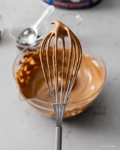 cÃ¡ch lÃ m cafe dalgona