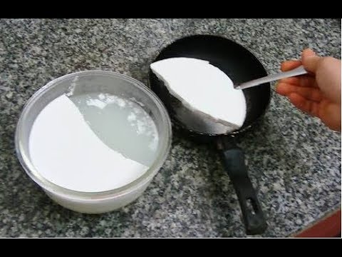 cÃ¡ch náº¥u dáº§u dá»«a