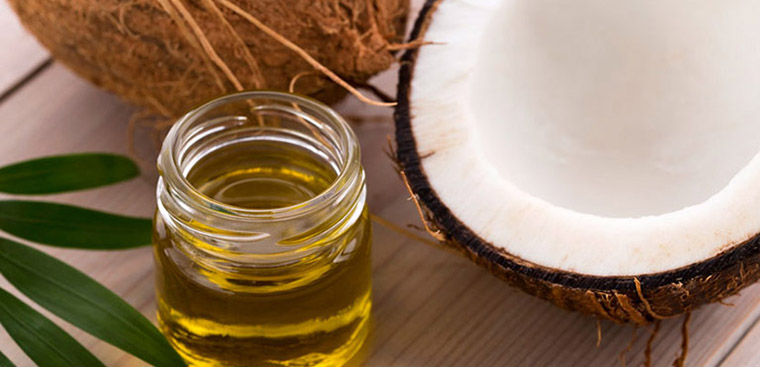 cÃ¡ch náº¥u dáº§u dá»«a