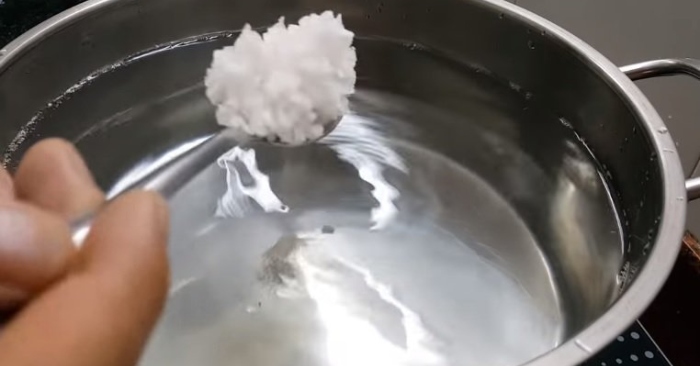 cÃ¡ch lÃ m dÆ°a mÃ³n