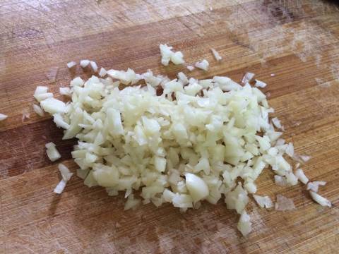 cÃ¡ch lÃ m nÆ°á»›c sá»‘t bÃ² bÃ­t táº¿t