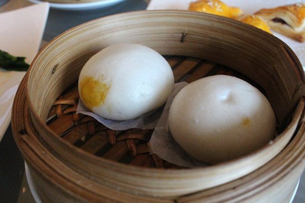 cÃ¡ch lÃ m bá»™t bÃ¡nh bao