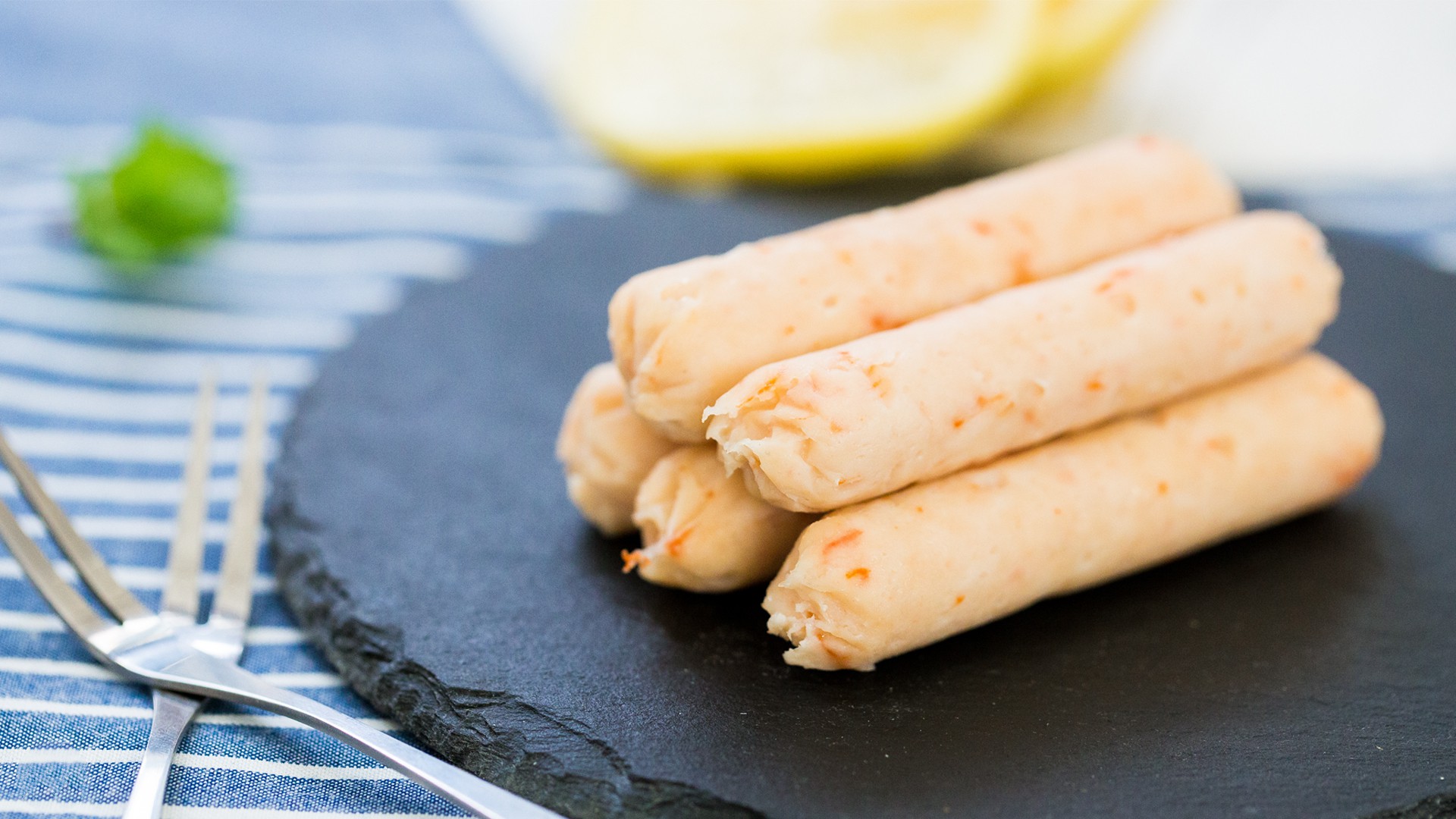 cách là m xúc xÃch cho bé